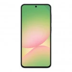 Смартфон Samsung Galaxy A56 8/128Gb Graphite SM-A566EZKACAC 128 Гб, 8 Гб