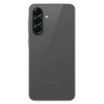 Смартфон Samsung Galaxy A56 8/128Gb Graphite SM-A566EZKACAC 128 Гб, 8 Гб