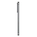 Смартфон Samsung Galaxy A56 8/128Gb Graphite SM-A566EZKACAC 128 Гб, 8 Гб