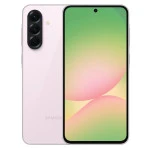 Смартфон Samsung Galaxy A56 8/128Gb Pink SM-A566ELIACAC (128 Гб, 8 Гб)