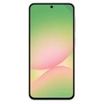 Смартфон Samsung Galaxy A56 8/128Gb Pink SM-A566ELIACAC (128 Гб, 8 Гб)