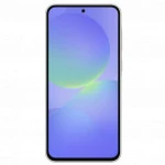 Смартфон Samsung Galaxy A36 8/256Gb White SM-A366BZAVMEA 256 Гб, 8 Гб