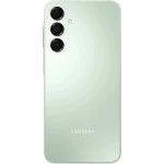 Смартфон Samsung Galaxy A16 8/256Gb Mint SM-A165FLGIMEA 256 Гб, 8 Гб