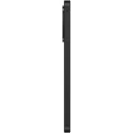 Смартфон Samsung Galaxy A26 5G 6/128Gb Black SM-A266BZKIMEA 128 Гб, 6 Гб