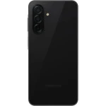 Смартфон Samsung Galaxy A26 5G 6/128Gb Black SM-A266BZKIMEA 128 Гб, 6 Гб