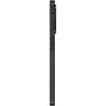 Смартфон Samsung Galaxy A26 5G 6/128Gb Black SM-A266BZKIMEA 128 Гб, 6 Гб