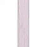 Смартфон Samsung Galaxy A56 8/128Gb Pink SM-A566BLIVMEA 128 Гб, 8 Гб