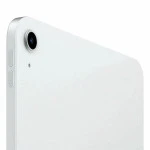 Планшет Apple iPad (2025) 11" Wi-Fi 256GB Silver MD4G4HN/A (256 Гб, 6 Гб)
