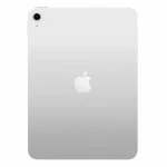 Планшет Apple iPad (2025) 11" Wi-Fi 256GB Silver MD4G4HN/A (256 Гб, 6 Гб)