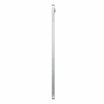 Планшет Apple iPad (2025) 11" Wi-Fi 256GB Silver MD4G4HN/A (256 Гб, 6 Гб)