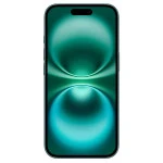 Смартфон Apple iPhone 16 256GB Teal MYEJ3HX/A (256 Гб, 8 Гб)