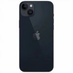 Смартфон Apple iPhone 14 256GB Midnight (256 Гб, 4 Гб)