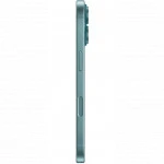 Смартфон Apple iPhone 16 512GB Teal MYEU3HX/A (512 Гб, 8 Гб)