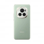 Смартфон Honor Magic6 Pro 12/512Gb Epi Green BVL-N49 EG 512 Гб, 12 Гб