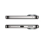 Смартфон Vivo V40lite 8/128Gb Emerald Green 1446951 (128 Гб, 8 Гб)