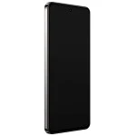 Смартфон Vivo V40lite 8/128Gb Emerald Green 1446951 (128 Гб, 8 Гб)