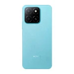 Смартфон Honor X5b GFY-LX2 Ocean Blue X5b GFY-LX2 OB (64 Гб, 4 Гб)