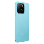 Смартфон Honor X5b GFY-LX2 Ocean Blue X5b GFY-LX2 OB (64 Гб, 4 Гб)