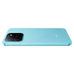 Смартфон Honor X5b GFY-LX2 Ocean Blue X5b GFY-LX2 OB (64 Гб, 4 Гб)
