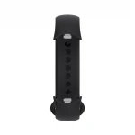 Xiaomi Smart Band 9 M2345B1 (Фитнес-браслет)