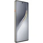 Смартфон TECNO Camon 40 12/256Gb Sandy Titanium CM5 256+12 SANDY TITANIUM 256 Гб, 12 Гб