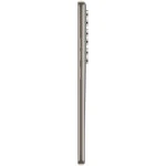 Смартфон TECNO Camon 40 12/256Gb Sandy Titanium CM5 256+12 SANDY TITANIUM 256 Гб, 12 Гб