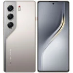 Смартфон TECNO Camon 40 12/256Gb Sandy Titanium CM5 256+12 SANDY TITANIUM 256 Гб, 12 Гб