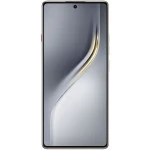Смартфон TECNO Camon 40 12/256Gb Sandy Titanium CM5 256+12 SANDY TITANIUM 256 Гб, 12 Гб
