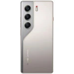 Смартфон TECNO Camon 40 8/256Gb Sandy Titanium CM5 256+8 SANDY TITANIUM 256 Гб, 8 Гб