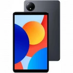 Планшет Xiaomi Redmi Pad SE 24076RP19G/128GB/GRAPHITE GRAY (128 Гб, 6 Гб)