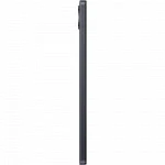 Планшет Xiaomi Redmi Pad SE 24076RP19G/128GB/GRAPHITE GRAY (128 Гб, 6 Гб)