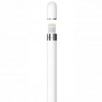 Аксессуары для смартфона Apple Pencil (1st Generation) MYQW3ZM/A