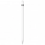 Аксессуары для смартфона Apple Pencil (1st Generation) MYQW3ZM/A