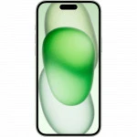 Смартфон Apple iPhone 15 Plus 128GB Green MU173HX/A (128 Гб, 6 Гб)