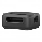 EcoFlow RIVER 3 UP EFRIVER3-UPS-EU-Cbox