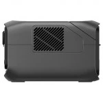 EcoFlow River 3 Plus EFRIVER3Plus-EU-CBOX