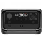 EcoFlow River 3 Plus EFRIVER3Plus-EU-CBOX