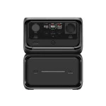 EcoFlow RIVER 3 Max Plus EFRIVER3MaxPlus-EU-CBOX