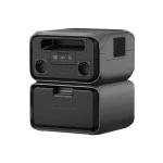 EcoFlow RIVER 3 Max Plus EFRIVER3MaxPlus-EU-CBOX