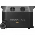EcoFlow DELTA Pro DELTAPro-EU