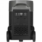 EcoFlow DELTA Pro DELTAPro-EU