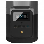 EcoFlow DELTA mini DELTAmini-EU