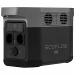 EcoFlow DELTA mini DELTAmini-EU
