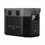 EcoFlow DELTA Max DELTAMax1600-EU
