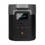 EcoFlow DELTA Max DELTAMax1600-EU