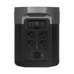 EcoFlow DELTA Max DELTAMax1600-EU