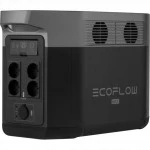 EcoFlow DELTA Max DELTA2000-EU