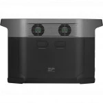 EcoFlow DELTA Max DELTA2000-EU