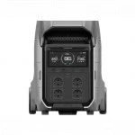 EcoFlow Delta Pro 3 EFDELTAPRO3-EU-Cbox
