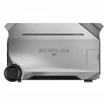 EcoFlow Delta Pro 3 EFDELTAPRO3-EU-Cbox